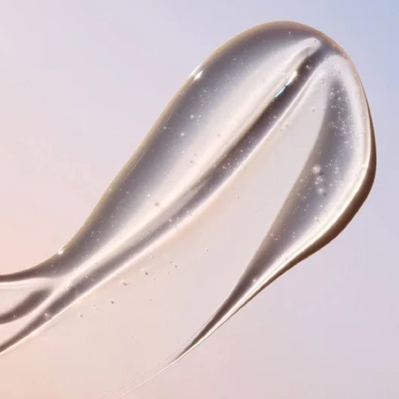 🆕 Estée Lauder Advanced Night Cleansing Gelée
Travel Size 1 oz - Picture 2 of 3